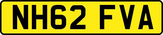 NH62FVA