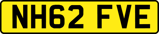 NH62FVE