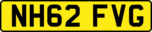NH62FVG