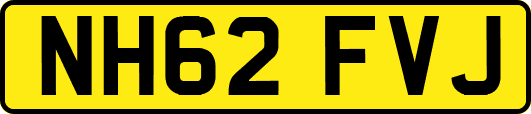 NH62FVJ