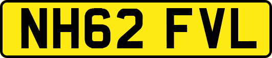 NH62FVL