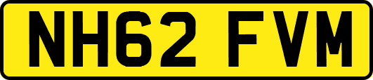 NH62FVM