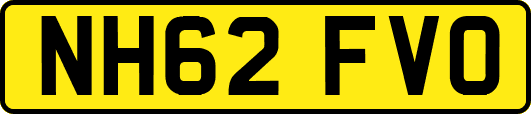 NH62FVO