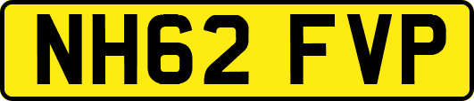 NH62FVP