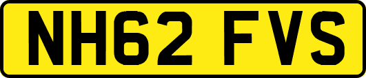 NH62FVS