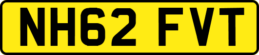 NH62FVT