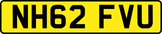NH62FVU