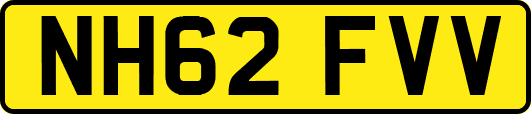 NH62FVV