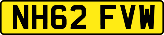 NH62FVW