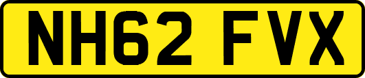 NH62FVX