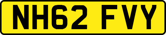 NH62FVY