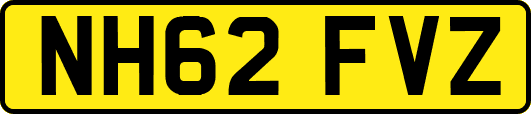 NH62FVZ