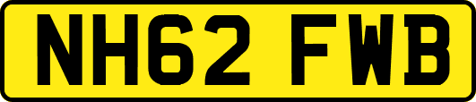 NH62FWB