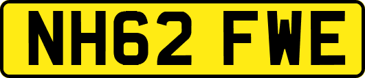 NH62FWE