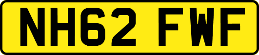 NH62FWF