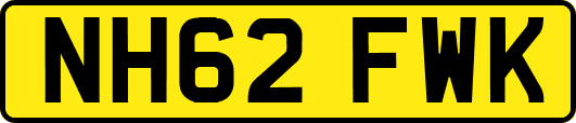 NH62FWK