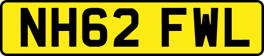 NH62FWL