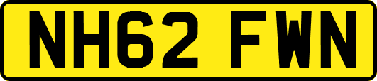 NH62FWN