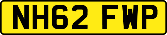 NH62FWP