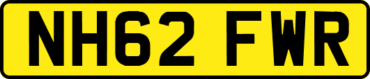 NH62FWR