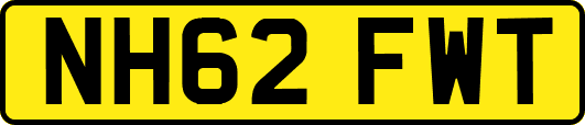 NH62FWT