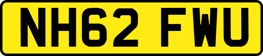 NH62FWU