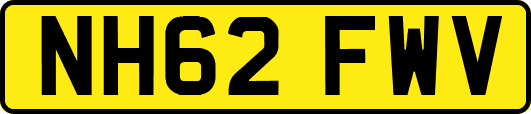 NH62FWV
