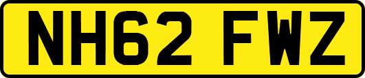NH62FWZ