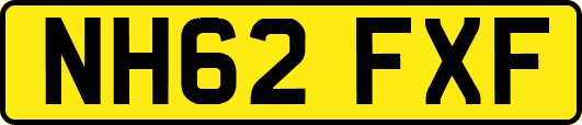 NH62FXF