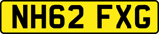 NH62FXG