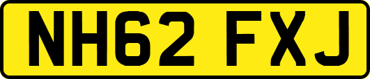 NH62FXJ