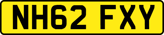 NH62FXY