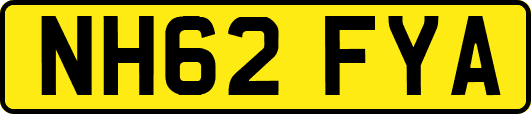 NH62FYA