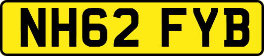 NH62FYB