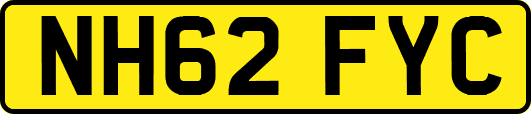 NH62FYC