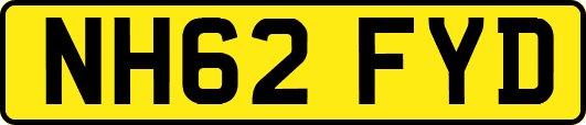 NH62FYD
