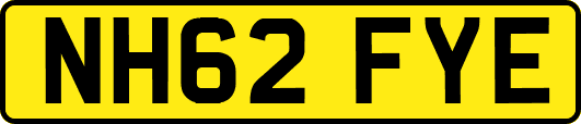 NH62FYE
