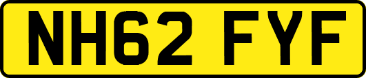 NH62FYF