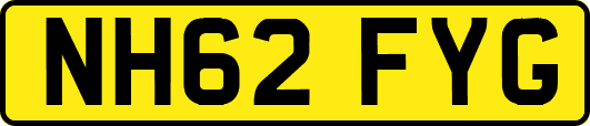 NH62FYG