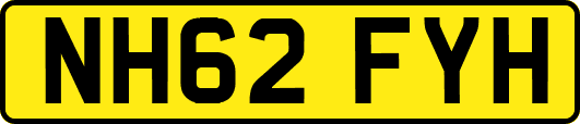 NH62FYH