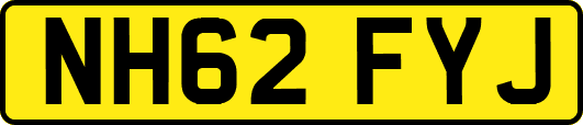 NH62FYJ