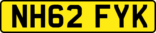 NH62FYK