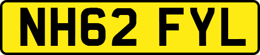 NH62FYL