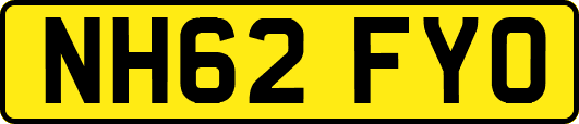 NH62FYO