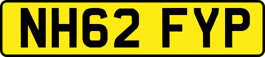 NH62FYP