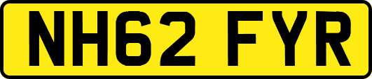 NH62FYR