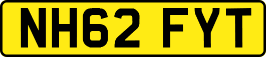 NH62FYT