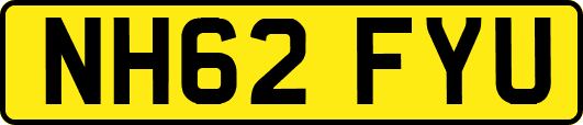 NH62FYU