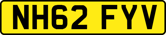NH62FYV