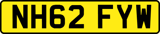NH62FYW
